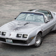 Illustration for article titled Almost Every Anniversary Edition Car Ever Made